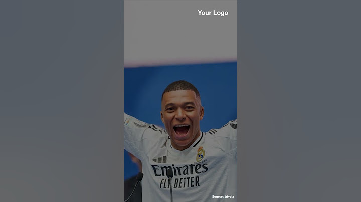 Mbappé  Apresentação Histórica no Real Madrid com Emoção e Referências a CR7