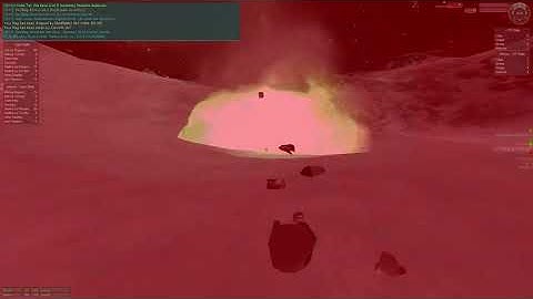 |311|-LiGGyMaN | NoShelter_x2, Pandemonium_x2 | 28 warriors | 2003/3/16 | Demo#4425 | Tribes2