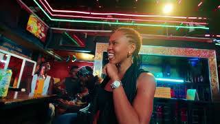 Gaz mawete FT l'homanix matwala 
