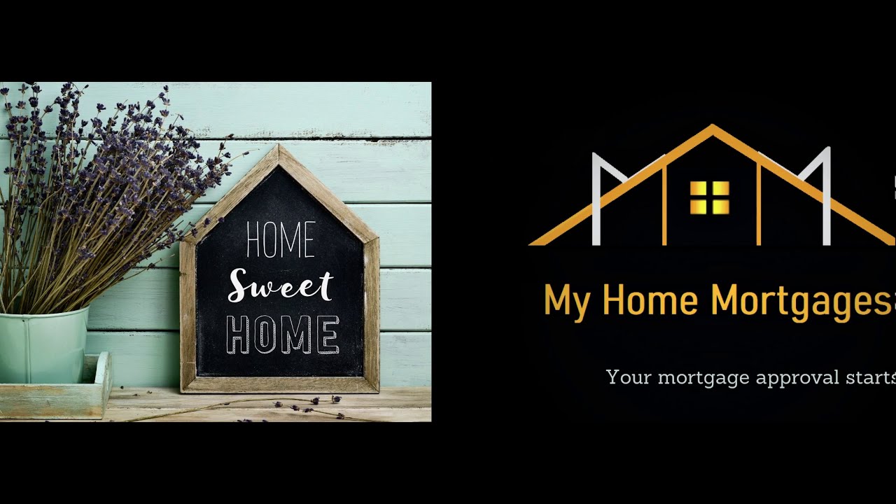 Bringing the BEST Mortgage Solution for your Dream Home