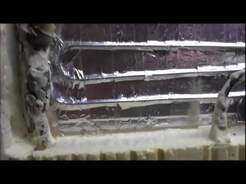Video: Primjena Aluminija