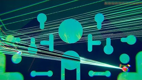 Making the CRAZIEST weapons in ROUNDS