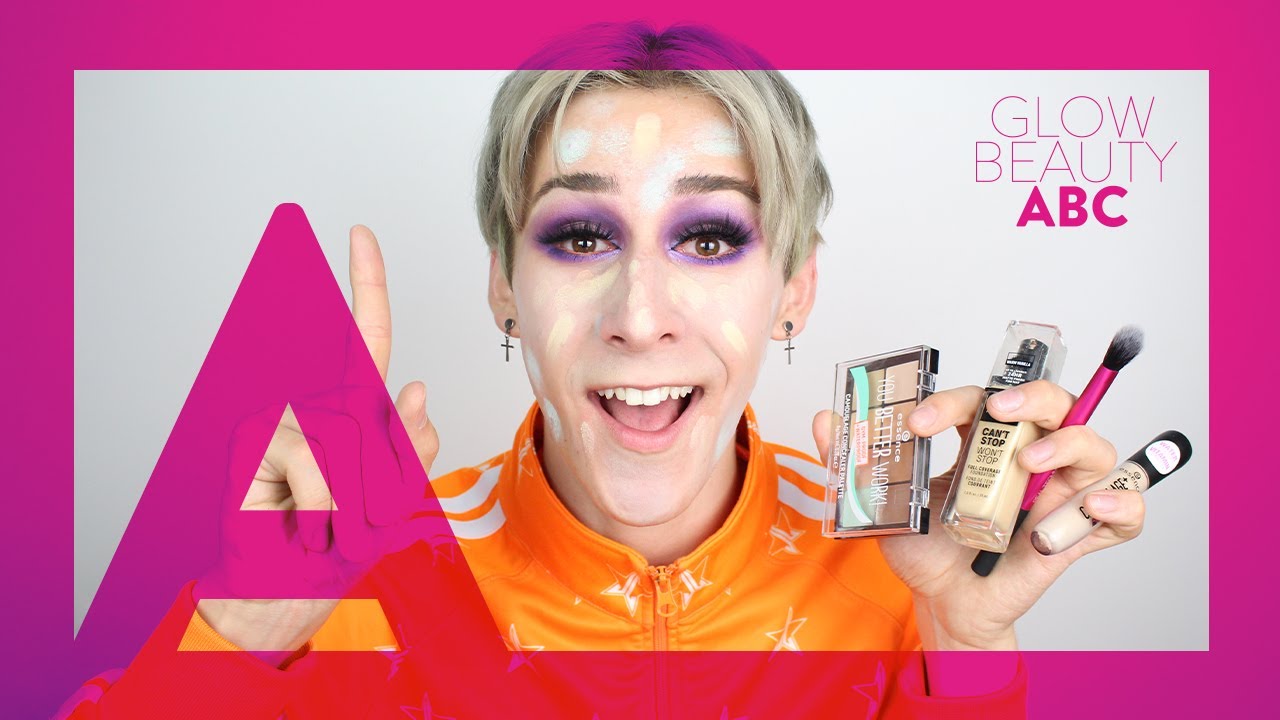 Abc Beauty Store Интернет Магазин Отзывы