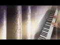 Final Fantasy VI - Terra&#39;s Theme (Tina&#39;s Theme) | Piano
