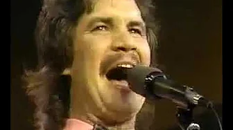 Russ Taff wails! “Higher Power" Russ Taff wails! “Higher Power"