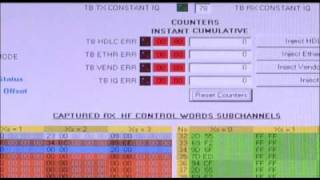 ECP3 CPRI (Japanese)