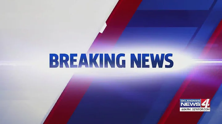 Officer Involved Shooting Reginald Davis