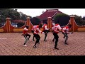 Akothee ft McGalaxy Oyoyo  Official Music Video  DANCE CHOREOGRAPHY  REDSPAXX DANCE CREW AFRICA