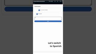 Building React Generative AI with Amazon Bedrock & AWS JS SDK - Chat Memory #aws #llm #js