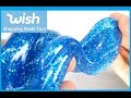 burbujas de SLIME  compre SLIME En WISH Por Intternet //  HACEN BURBUJAS