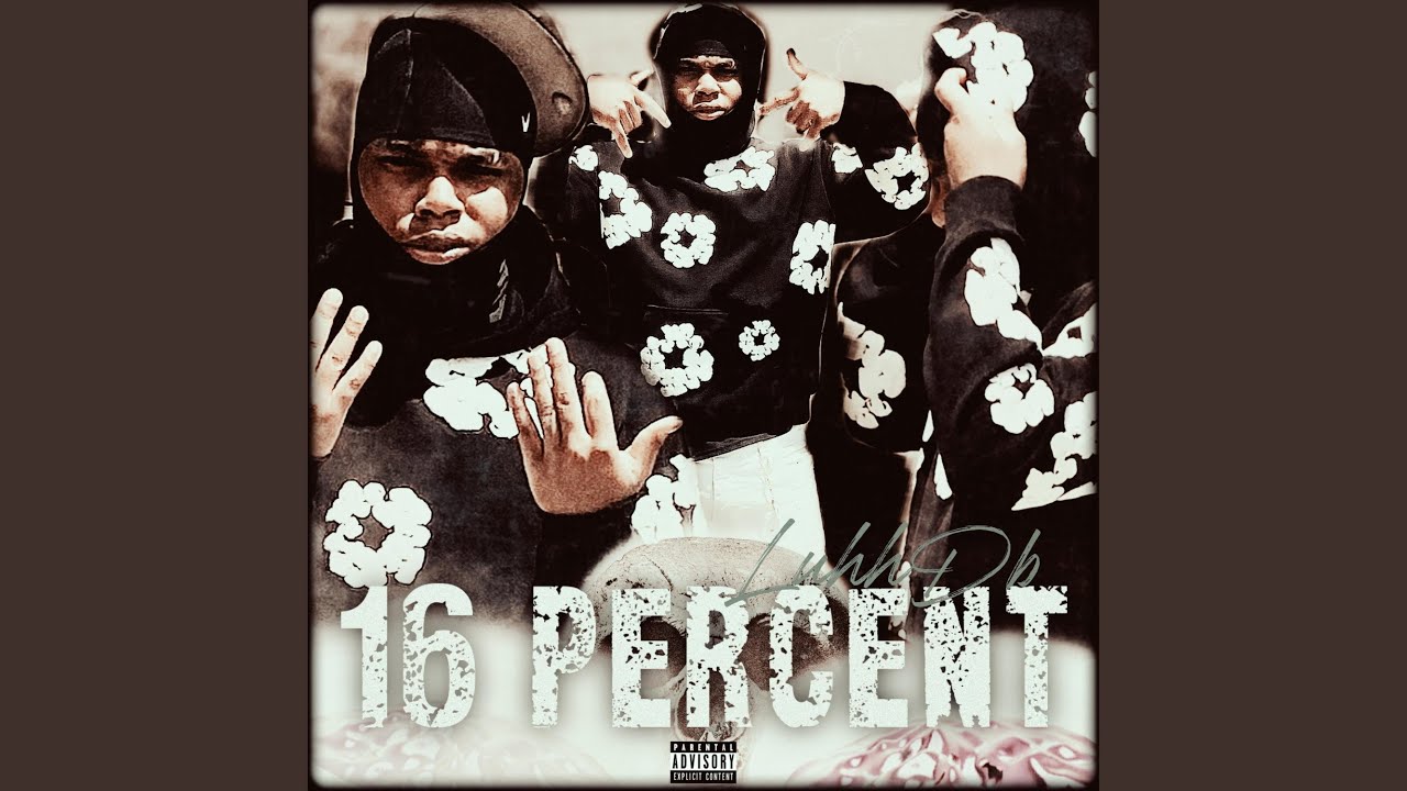 team bk (feat. lil pop & dblocc)