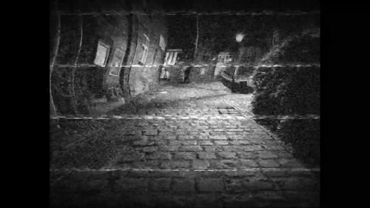 JhotaMx Ft Loko Fuentes-De Vuelta [Beat x Tavo Rose]