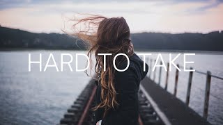 ShXdow. & MIMI OCEAN - Hard To Take