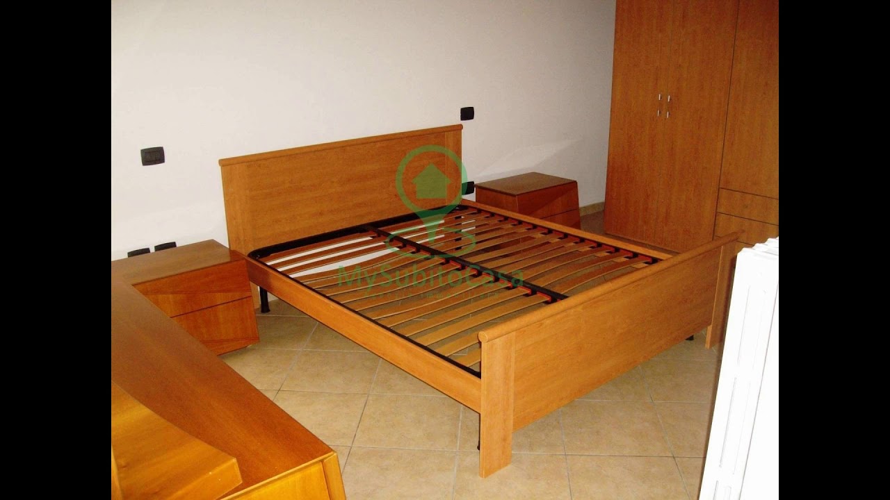 case in affitto a castiglione delle stiviere