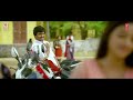 Majnu Video Songs | Kallumoosi Full Video Song | Nani | Anu Immanuel | Gopi Sunder Mp3 Song