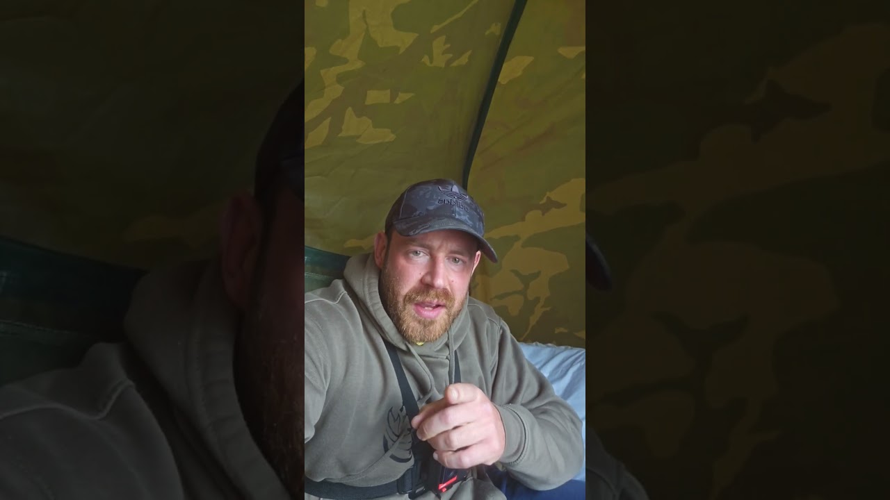 FAKE ANGLING DIRECT SITES AGAIN! MAKE YOURSELF AWARE DON'T GET CAUGHT OUT 🫡 