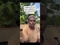 Model Yakooye Buli Kawala Kebayita Swabura Model Yakooye Buli Kawala Kebayita Swabura