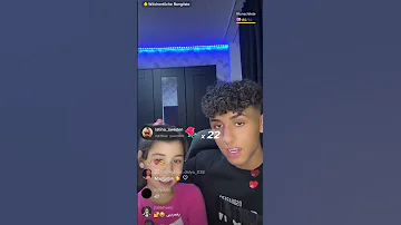 Zina Zina زينة يازينة 