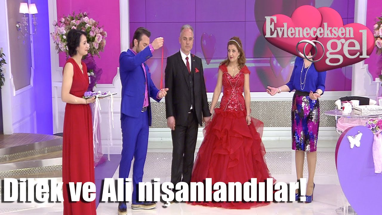 türkan şoray evli mi 2100 dolar kaç tl
