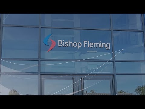 Events | Torquay Office Opening | Bishop Fleming