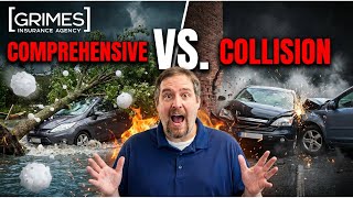 Famous Stop Overpaying: The Truth About Comprehensive vs. Collision Coverage Wealth