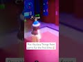 #roblox