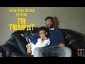 The Therapist [Part 1]