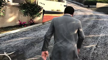 Texture flickering and aliasing issues in Gtx 1080