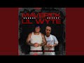 Off my rocker feat lil wyte