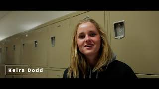 2023 LGHS Wildcat Films | College Recruitment Process