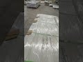 021 FRPSourceFactory LightweightHighStrength ThermalInsulationPanels AgriculturalFarmWarehouse