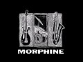 Capture de la vidéo Morphine - Live At Peabody's (1994) (Remastered Edition 2024)