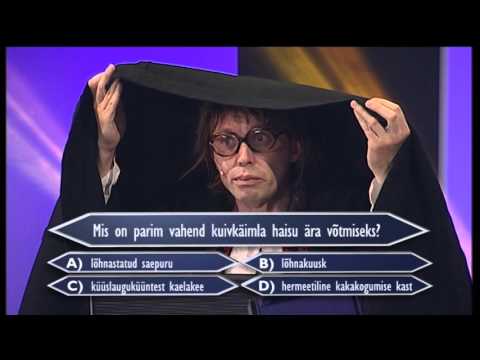 Video: Kuidas Saada Miljonäriks, Lugedes Teiste Inimeste Raha: Malcolm Forbes - Alternatiivne Vaade