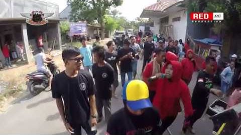 INDAH PADA WAKTUNYA VOC. ELIZA HENDRA PPM | PUTRA PA