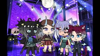 Into The Unknown (Part 1/?) // GLMM // Gacha Life Mini Movie // Music Video //