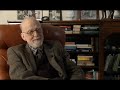 Hoare on the definition and purpose of the Hoare Triple
