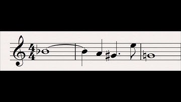 111 Restless Plotting : Der Ring Des Nibelungen