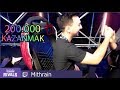 220BİN TL KAZANMAK - Mithrain Twitch Rivals Büyük Final