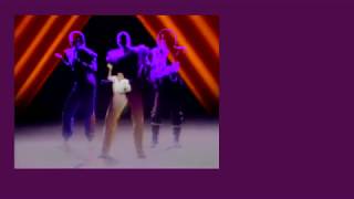 LALAH HATHAWAY & PHARRELL - SURRENDER (BRIDGE LOOP)
