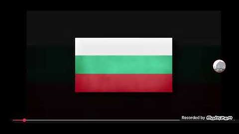 Short pitch test (Ytpmv Buldgaria scan)