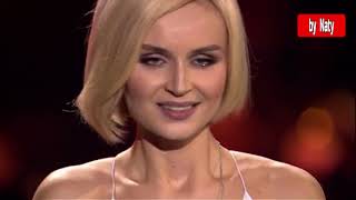 POLINA GAGARINA  kUKUSHKA  SUB ESPAÑOL