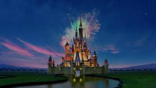 Disney And Disneytoon Studios The Pirate Fairy 2014 Opening