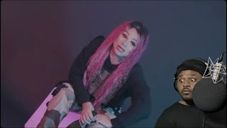 Snow Tha Product - On My Shit | Reaction🔥