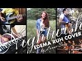 Lunar Sun feat. Timo Koch - EDEMA RUH (Nightwish Cover)