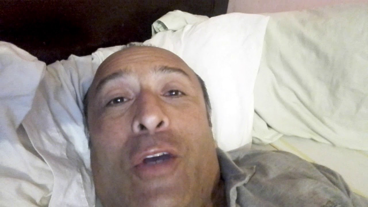 Tio Emilio Vale Mierda Debe 8 Mil Millones HUEVITO REY YouTube