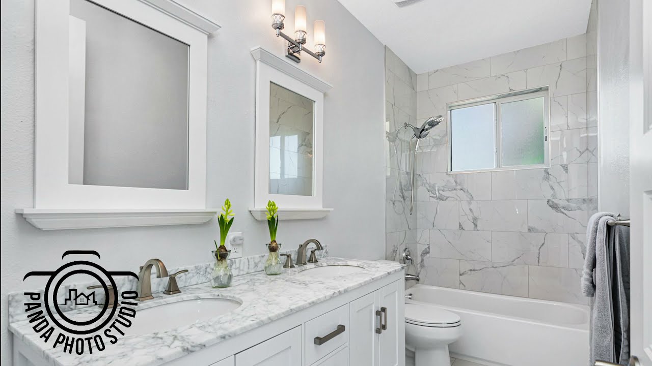 Panda Photo Studio Real Estate Photo & Video - Tampa, Florida