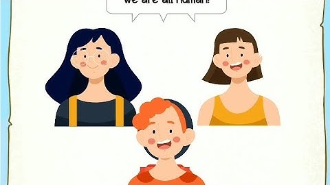 Briandom 2 Riddle Level 136 Which one is human Solution Walkthrough