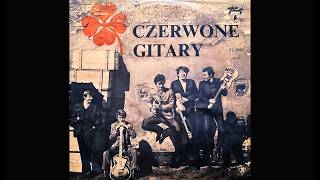 Czerwone Gitary - “To właśnie my” (1966)