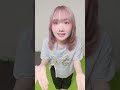 ◆超特急「ガチ夢中！」◆ #shorts #dance #ガチ夢中