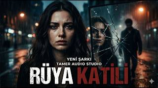 Rüya Katili - Tamer Audio Studio